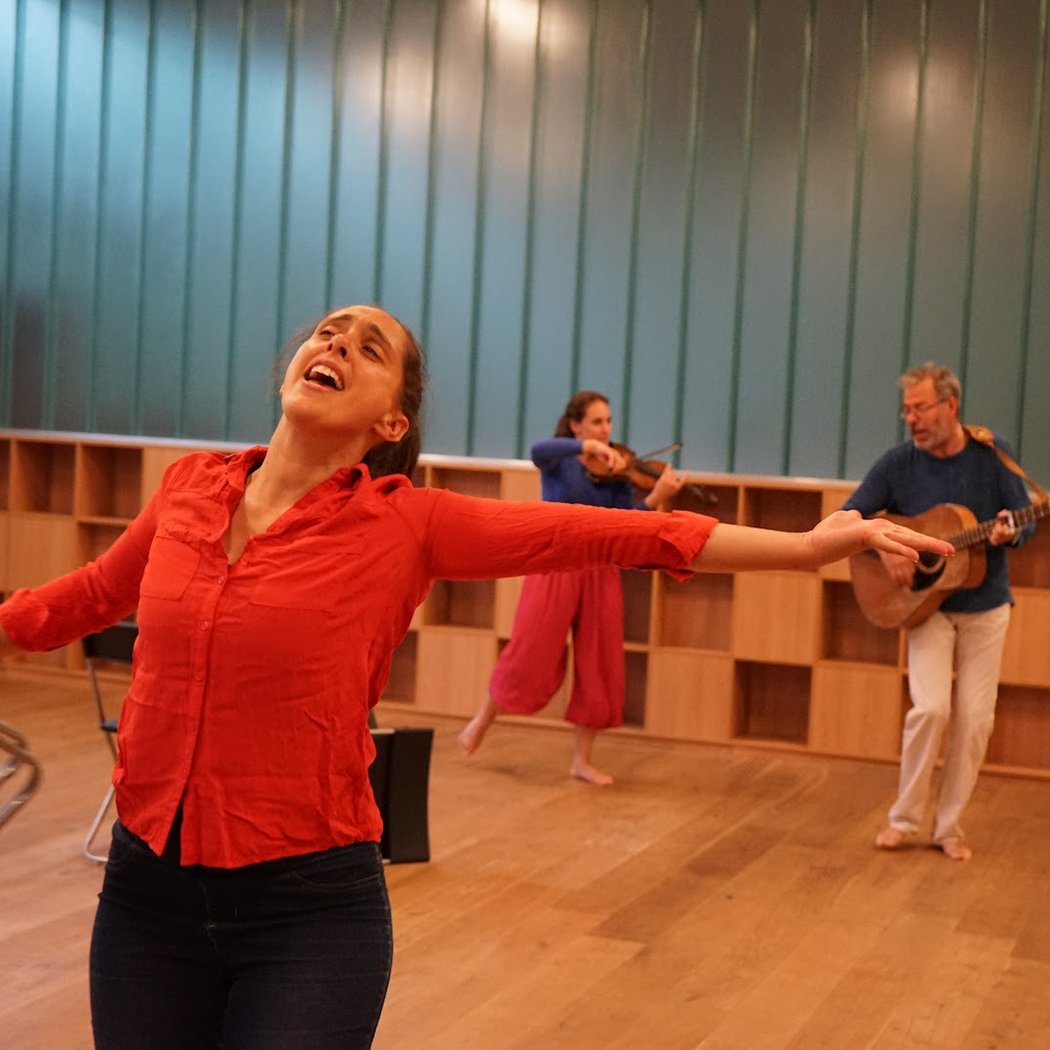 TAC Teatro 1